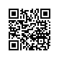 51821-46H00-YMD 