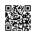 51821-48H01-YSF 