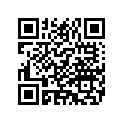 5182307 FLHRSE3RIDERBACKRESTPA