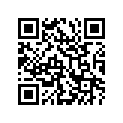 51824-17C00 O RING