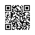 51825-41F00-000 