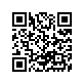 51827-05300 