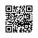 51827-15030 