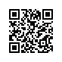 51827-29001 Cushion