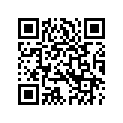 5182705 PILLIONKITFLSTFSE,CHROM