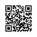 51828-17C00 
