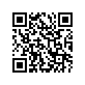 51829-29G00 ..case, Adjust