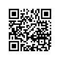 51829-33E20 ..case, Adjust