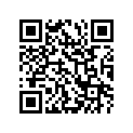 51829-42E00-000 