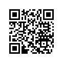 518300100 Epaul.echapp.so*flange-exh.weld.