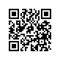 518304720 Att.arr.dr.sou.*brkt-rr Rh Wel