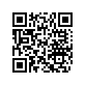 518304721 Att.arr.ga.sou.*brkt-rr Lh Weld