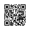 518306000 Renfort        *reinforcement