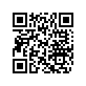 518308728 Plaque Sup. Dr.*plate-upper Rh