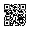 518309501 Renf.tunnel Dr.*reinf-frame Rh