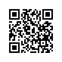 51831-08J00-YUS 
