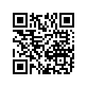 51831-44H00-YVB 