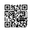 51831-44H00-YWW 