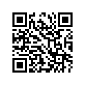51831-46H00-YMD 