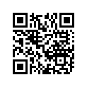 51831-48H00-YWW 