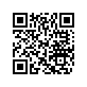 518310900 Renfort Inf.ga.*reinf-lower Lh
