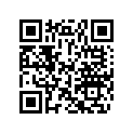 518311000 Renfort Inf.dr.*reinf-lower Rh