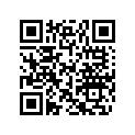 518311304 Att.arr.ga.sou.*brkt-rr Lh Weld