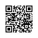 518312100 Attache        *bracket