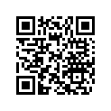 518313240 Tunnel         *frame-forming