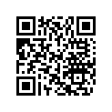 518313800 Att.arr.ga.sou.*brkt-rr Lh Weld