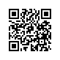 518316705 Renf.tunnel Ga.*reinf-frame Lh
