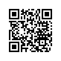 518316712 Guide Corde Sou*guide-rope Weld. Mx Z 67