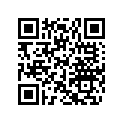 518316733 Att.arr.ga.sou.*brkt-rr Lh Weld Mach Z-l