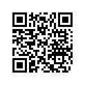 518316734 Att.arr.dr.sou.*brkt-rr Rh Weld Mach Z-l