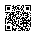 518316740 Att.arr.ga.sou.*brkt-rr Lh Weld Grand To