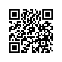 518316741 Att.arr.dr.sou.*brkt-rr Rh Wel Grand Tou