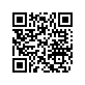 518316749 Att.arr.ga.sou.*brkt-rr Lh Weld Mach 1. 