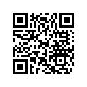 518316804 Tunnel         *frame-forming