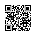 518316857 Tunnel         *frame-forming