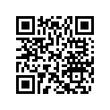 518317533 Plaque Renfort *plate-reinf.