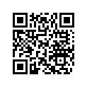 518317563 Plaque Protect.*plate-protect.