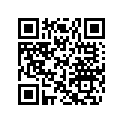 518318118 Rep.pied Ga.ret*footrest-lh Rew Mx Z X 4