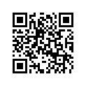 518318121 Plaque Sup. Ga.*plate-upper Lh Mx Z X 44