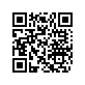 518318123 Renf.tunnel Ga.*reinf-frame Lh