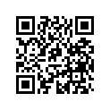 518318124 Renf.tunnel Dr.*reinf-frame Rh