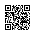 518318843 Tunnel         *frame-forming