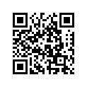 518318845 Tunnel         *frame-forming
