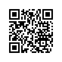 518318852 Tunnel         *frame-forming