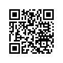 518318863 Tunnel         *frame-forming