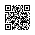 518318923 Att.arr.dr.sou.*brkt-rr Rh Weld